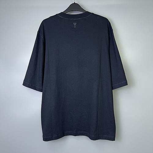 Ami HTS048 JE0119 4011