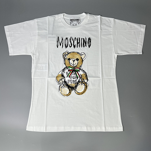 MOSCHINO T0708 0541 1001