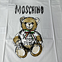 MOSCHINO T0708 0541 1001