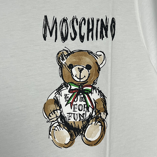 Moschino T0715 0541 1001