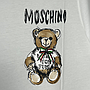 Moschino T0715 0541 1001