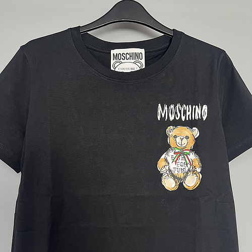 Moschino T0715 0541 1555