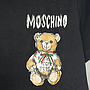 Moschino T0715 0541 1555