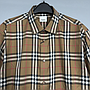 BURBERRY 8084690