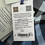 BURBERRY 8111773