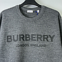 BURBERRY 8104225