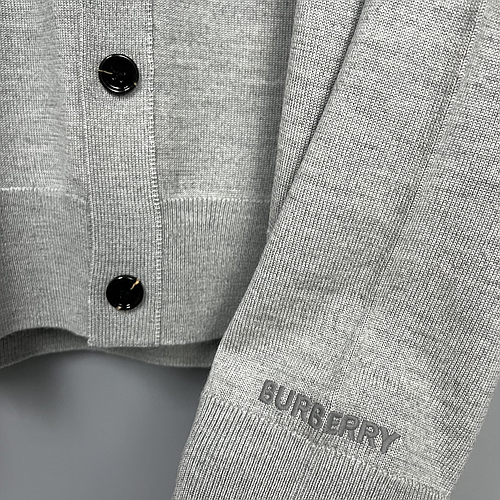 BURBERRY 8111793