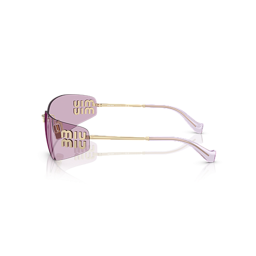 MIU MIU A51S SOLE Colore ZVN90O 75/14 - 110