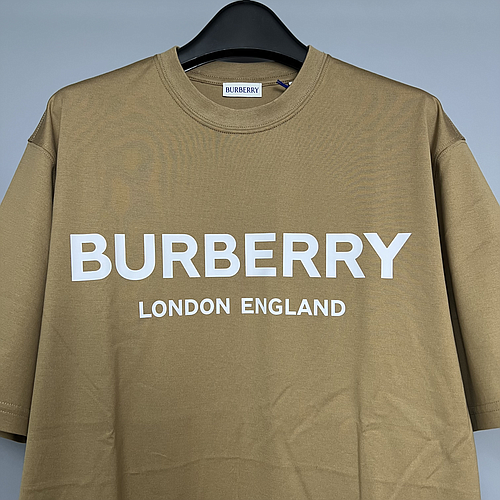 BURBERRY 8104231