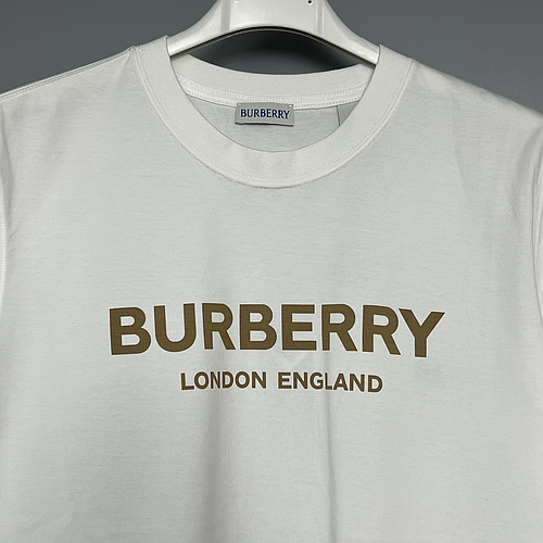 BURBERRY 8104251
