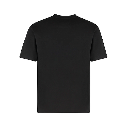 HUGO BOSS 50519368 001