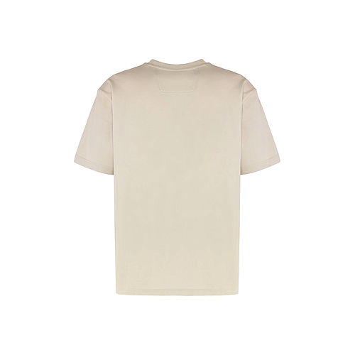 HUGO BOSS 50519368 284