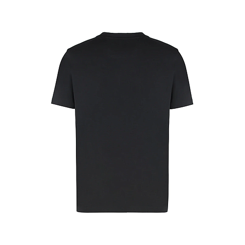 HUGO BOSS 50537825 001