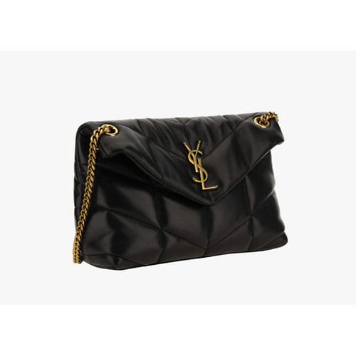 SAINT LAURENT 577476 1EL07 1000