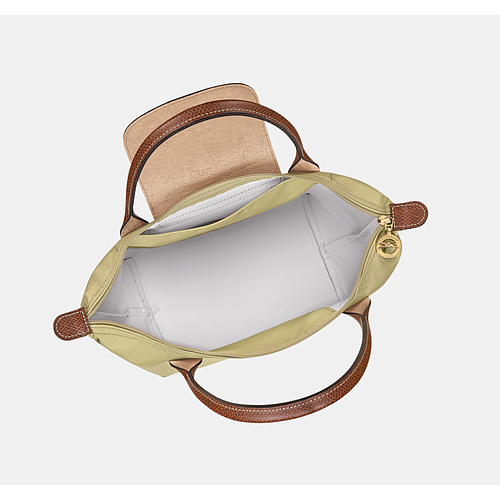 LONGCHAMP L1621 089 244