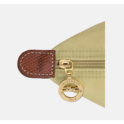 LONGCHAMP L1621 089 244