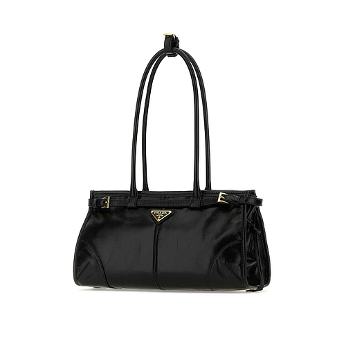 PRADA 1BA426VMOO2CYR F0002