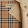 BURBERRY 8079414