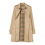 BURBERRY 8079417