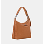 LONGCHAMP 10189 987 M19