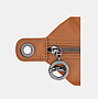 LONGCHAMP 10189 987 M19