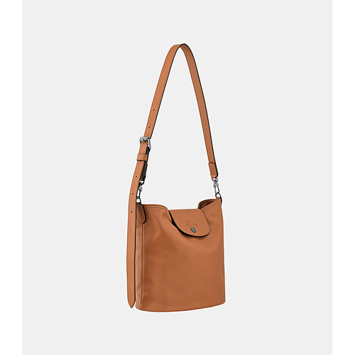 LONGCHAMP 10341 987 M19