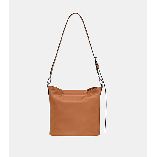 LONGCHAMP 10341 987 M19