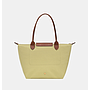 LONGCHAMP L2605 089 244
