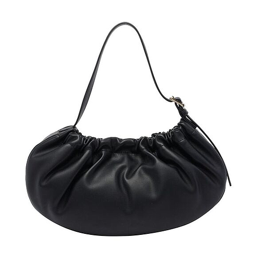 A.P.C. PUAAT F67049 LZZ