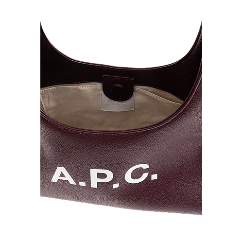 A.P.C. PUABO F67027 HAC