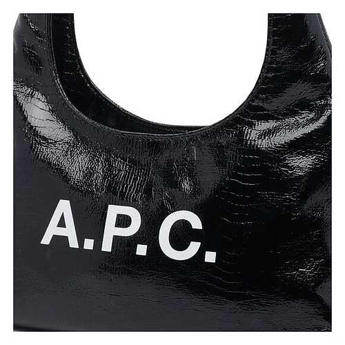 A.P.C. PUACC F67027 LZZ