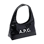 A.P.C. PUACC F67027 LZZ