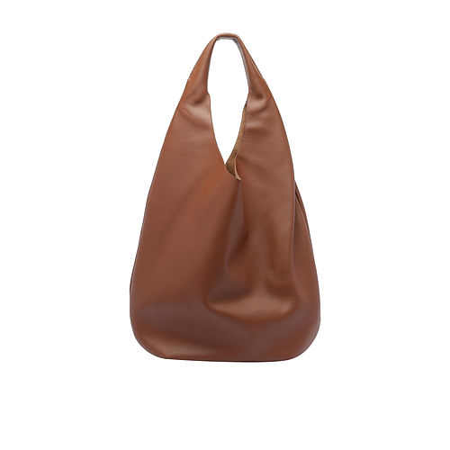 A.P.C. PXCBC F67008 CAD