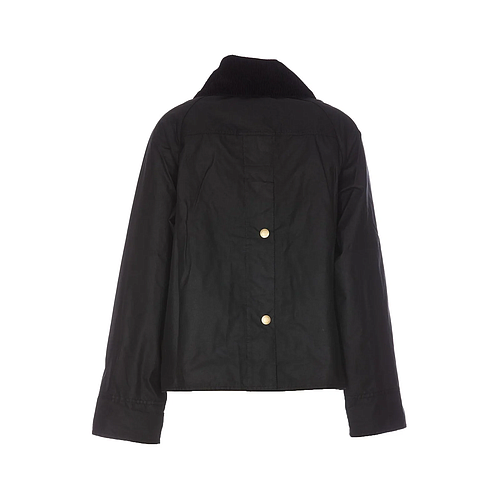 BARBOUR LWX1333 BK71