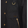 BARBOUR LWX1333 BK71