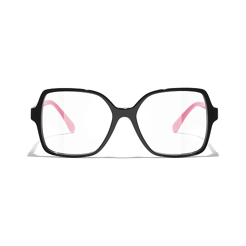 CHANEL 3473 VISTA Colore C535 53/16 - 135