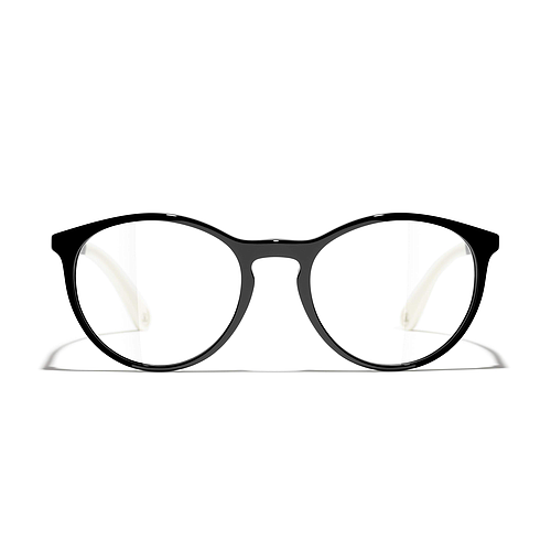 CHANEL 3413 VISTA Colore 1656 49/19 - 140