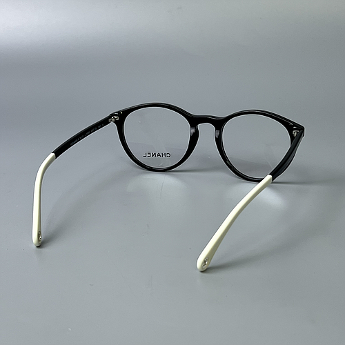 CHANEL 3413 VISTA Colore 1656 49/19 - 140