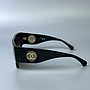 CHANEL 5549 SOLE Colore C622S5 55/18 - 140
