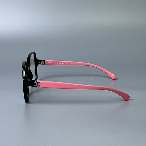 CHANEL 3473 VISTA Colore C535 53/16 - 135