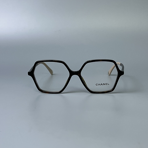 CHANEL 3447 VISTA Colore 1682 53/14 - 140