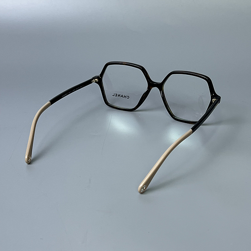 CHANEL 3447 VISTA Colore 1682 53/14 - 140