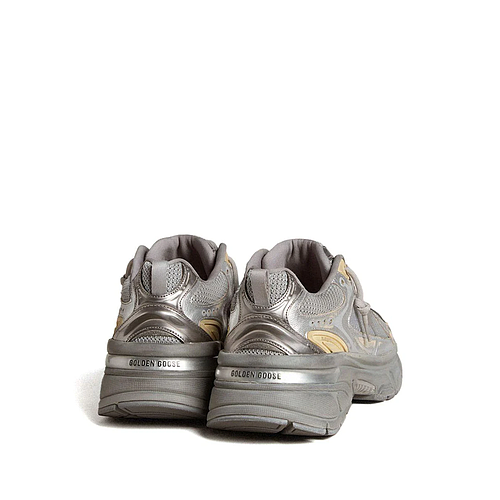 GOLDEN GOOSE GMF00724 F006475 70138