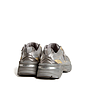 GOLDEN GOOSE GMF00724 F006475 70138