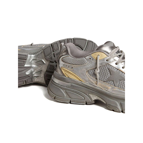 GOLDEN GOOSE GMF00724 F006475 70138