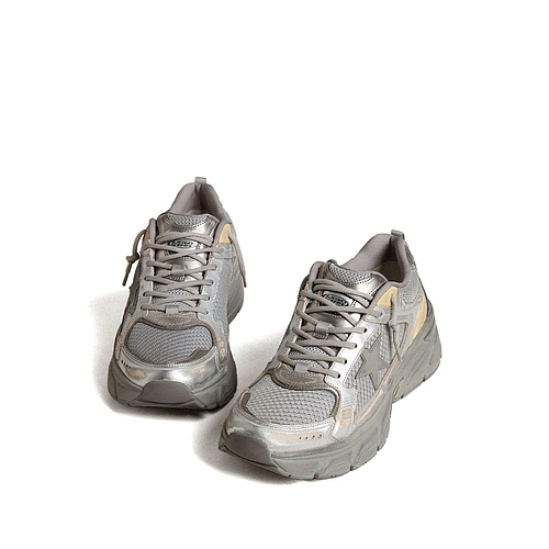 GOLDEN GOOSE GMF00724 F006475 70138
