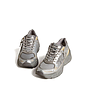 GOLDEN GOOSE GMF00724 F006475 70138
