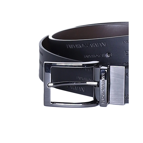 EMPORIO ARMANI Y4S426 YTU5J 88044