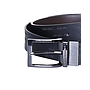 EMPORIO ARMANI Y4S426 YTU5J 88044