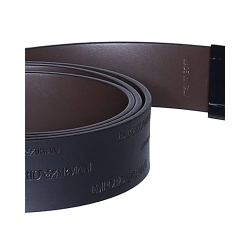 EMPORIO ARMANI Y4S426 YTU5J 88044